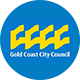 Gold Coast City Council Logo