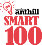 Anthill Smart 100