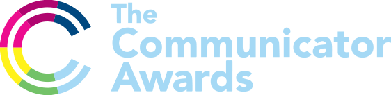 2013 Communicator Awards