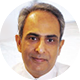 Prof Sunil R Lakhani