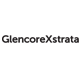 XstrataGlencore logo