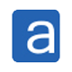 Advisor Hub Logo