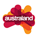 Australand Logo