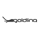 Goldlinq logo